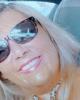Tmarie is single in Ocean City, MD USA