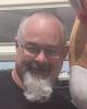 John is single in Wabasha, MN USA