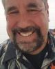 Legalbeagle is single in Grafton, OH USA