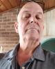 ScottBleakney is single in Needham, MA USA