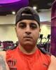 Ebo is single in Town N Country, FL USA
