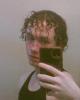 Toby is single in Temescal Valley, CA USA