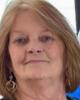 Elaine is single in Eagleville, TN USA