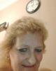 Renee Keys is single in Dupo, IL USA