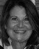 Barbra is single in North Kingstown, RI USA