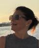 Barbra is single in North Kingstown, RI USA