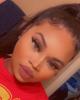 Shay is single in Missouri City, TX USA