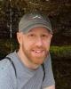 Chris is single in Ephrata, PA USA