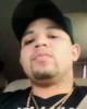 Sancho is single in Dalton, GA USA