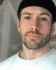 Marc is single in Montreal, QC CAN