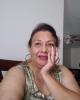 Maria is single in Ada, MN USA