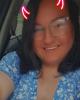 Macey is single in Mustang, OK USA