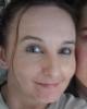 Ashley is single in Phoenix, AZ USA