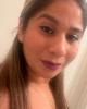 Maria is single in Miami, FL USA