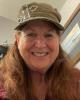 Nancy is single in Calhan, CO USA