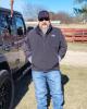 Oscar is single in Mansfield (Johnson co.), TX USA