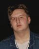 Matias is single in Sainte-Agathe-de-Lotbiniere, QC CAN