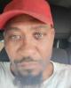 Rodney is single in Hawthorne, FL USA
