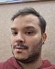 Charles is single in Meriden, CT USA