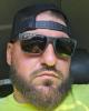 Flavio is single in Newark, NJ USA