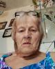 Vickey is single in North Platte, NE USA