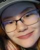 Cami is single in Saint Charles, MN USA
