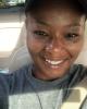 Tasha is single in Jamestown, NC USA