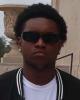 Jerry is single in Slidell, LA USA