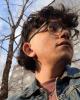 Carlos is single in Dyker Heights, NY USA