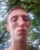 Danny is single in Selma, NC USA