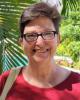Juanita is single in Thibodaux, LA USA