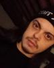 Christopher is single in Appleton, WI USA
