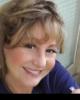 Connie is single in Montgomery, TX USA
