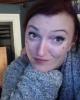 Kara is single in Rathdrum, ID USA