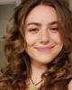Miranda is single in Columbus, GA USA