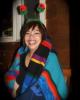 Kathy is single in Pahoa, HI USA
