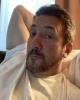 Chris is single in River Edge, NJ USA