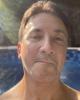 Chris is single in River Edge, NJ USA