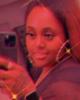 Akyra is single in Williamsburg (Williamsburg City co.), VA USA