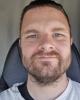 Benjamin is single in Sprague, WA USA
