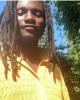 Ahmed is single in Silver Spring, MD USA