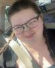 Liz is single in Moses Lake, WA USA