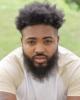 Kyfie is single in East Orange, NJ USA
