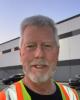 Rick is single in Big Flat, AR USA