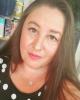 Amy is single in Chino, CA USA