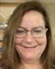 Tammy is single in Mount Holly, NC USA