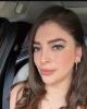 Andria is single in Lansdowne, PA USA