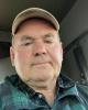 George is single in Jonesboro, AR USA