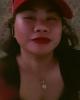 Arianne is single in Irvine, PA USA
