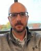 Kevin is single in Mahopac, NY USA